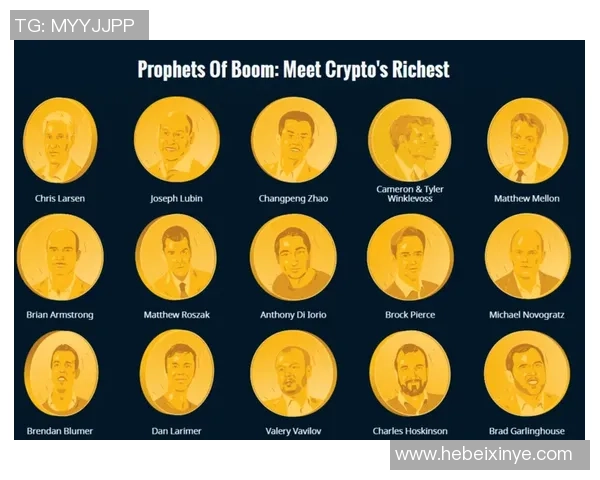 数字货币普及对全球赌博监管的挑战与影响分析