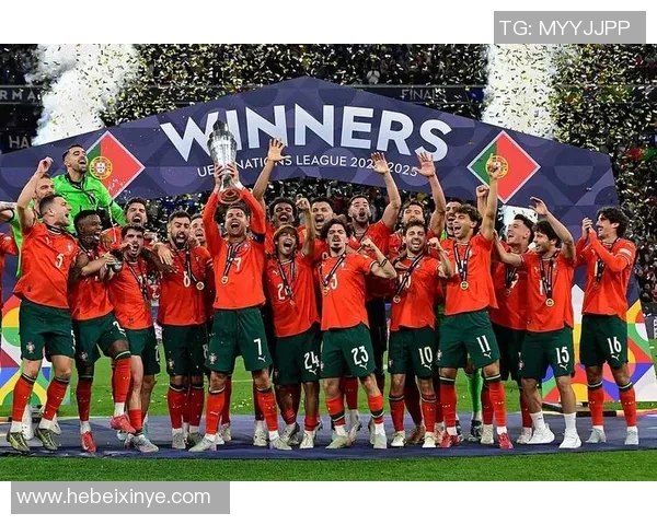 葡萄牙队C罗里程碑进球助力球队3-1战胜埃及再创辉煌