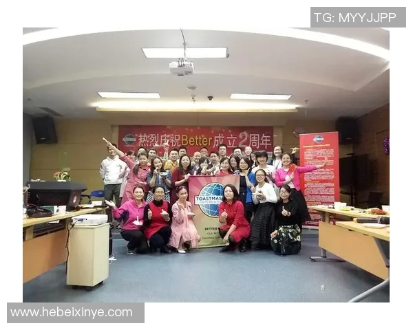 跨性别选手参与职业联赛引发社会各界热烈讨论与思考